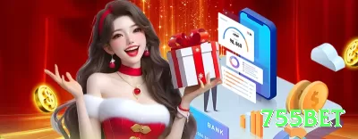 758g Mega APK v4.2.7 Screenshot 3 - 755bet 🧠🃏 No poker online, disciplina é essencial; jogue com paciência, faça pausas e pare imediatamente se estiver no tilt. 😮‍💨