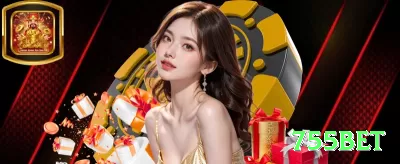 763brl - VIP King Screenshot 3 - 755bet ✅🔒 Apostar online exige plataformas licenciadas e regulamentadas para maior segurança e justiça nos jogos. 🛡️