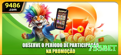 76k Legend Slots Screenshot 2 - 755bet 🟢🎥 Apostas ao vivo trazem intensidade; para não perder o controle, defina limites e faça pausas quando sentir pressão. ⚠️💸