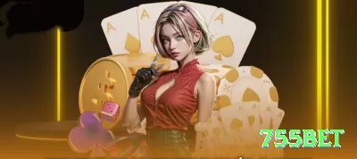 76k Legend Slots Screenshot 4 - 755bet 🃏🔥 Semi-bluff check-raise com flush draw: maximize fold equity + draw equity no flop! 💪🤑