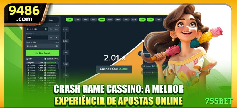 Screenshot - 755bet 🎰📊 Volatilidade extrema + patience play: 300-500 spins low stake até o ciclo quente — então all-in no próximo spin! ⏳💸