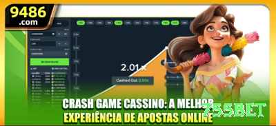 773brl Slot Machine Ultimate Screenshot 1 - 755bet 🎰🔥 Labouchere personalizado: crie sequência para meta de +50 unidades, risque extremos — controle total do lucro desejado! 📝💵