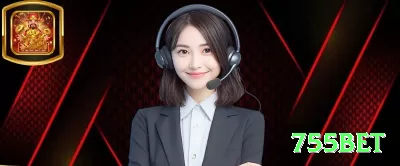 773brl Slot Machine Ultimate Screenshot 3 - 755bet 🎰🛑 Em blackjack e roleta, fuja de promessas de vantagem garantida; foque em limites e jogo responsável. 💵