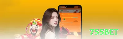 7777 Games Extreme Screenshot 2 - 755bet ✈️🔥 Aviator no App mobile exclusivo: baixe agora, ganhe bônus cash out automático e cash out fixo em 3x-5x — lucro consistente 100-300% por hora enquanto assiste o avião subir no seu celular! 💸🤑