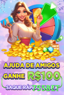 777888bet Games Royal Screenshot 2 - 755bet 🎰🛡️ Bankroll de 200x stake mínimo: sobreviva variance extrema — quando o hot streak chega, o retorno é 500-1000x fácil! 💰🤑