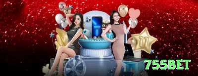 777cm Casino Pro v3.3.8 Screenshot 1 - 755bet 🎰🔥 Sistema Labouchere (cancelamento): defina uma sequência de números que some seu lucro desejado, risque o primeiro e último — ideal para quem quer meta fixa! 📝💵