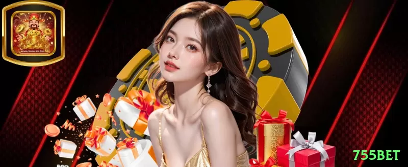 Screenshot - 755bet 🎲💹 Crash App manual override: download + free crash — cash out 5x-10x em rounds loucos! 📈🤑