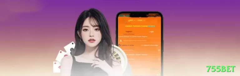 Screenshot - 755bet 🃏📊 Poker 3-bet pot com blockers: use A-suited para 4-bet jam — fold equity insana + equity real = stack explode! 💪💰