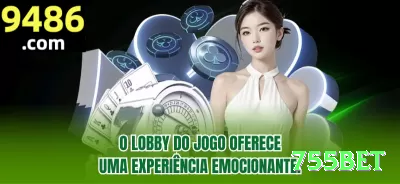 778games Champion v4.1.7 Screenshot 4 - 755bet 🎰🔥 Slots jackpot mini diário: grind no reset horário — prêmios frequentes acumulam para big one! ⏰💵