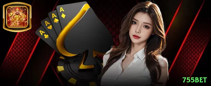 78bet - VIP Pro Screenshot 1