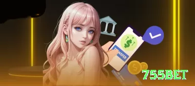 79h Official v3.6.9 Screenshot 3 - 755bet 🔴⚫ Roleta App Paroli columns agressivo: baixe hoje, ganhe spins roleta extra — dobre após win em colunas e surfe streaks quentes de 8+ vitórias no celular! 🎡💰