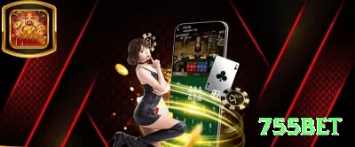 79k Deluxe Rewards Screenshot 1 - 755bet 🃏⚡ Probe bet no river: small bet com range misturado — induza blefes ou value bets! 💪💵