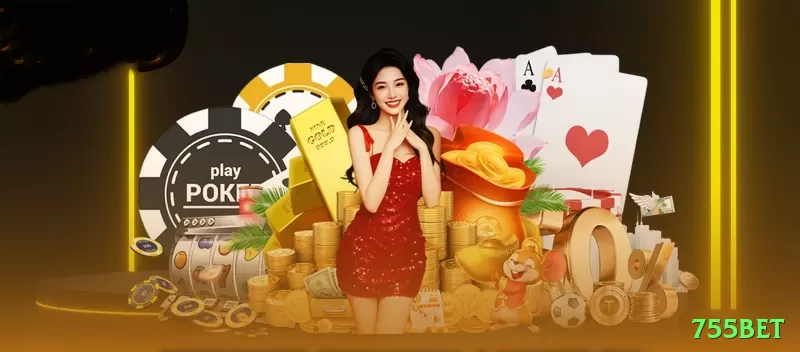 79vip Master Casino App Screenshot 1