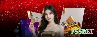 7kbet Deluxe New Screenshot 4 - 755bet 🃏🛡️ Tight-aggressive no early stage: fold mãos marginais, raise forte com premiums — stack médio sobe rápido! 💪🏆