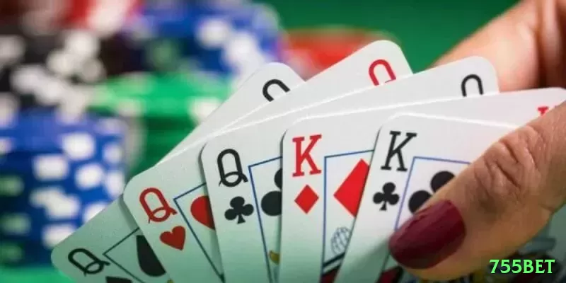 Screenshot - 755bet 🎰🔥 Max cashback slots: jogue qualificados com 15% cashback — edge efetivo +15% em grind longo! 🌟📉