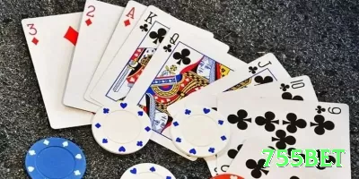 8001.bet VIP - Free Download Screenshot 4 - 755bet 🃏🔥 Value shove com top pair good kicker: shove all-in contra range calling wide! 💪🏆