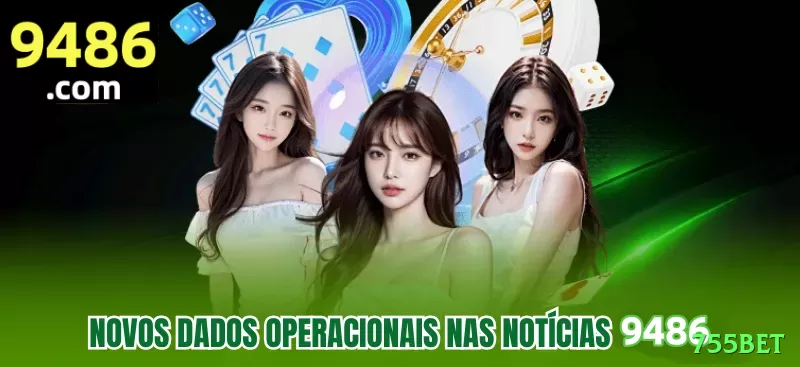 Screenshot - 755bet ⚽🔥 App futebol live over HT: baixe e entre over 1.5 — value insano em jogos brasileiros! ⚽🤑