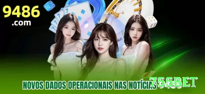 8020bet Super v1.5.7 Screenshot 1 - 755bet 🎰📱 Plinko App high risk com free drops: baixe o App, ganhe créditos iniciais e aposte máximo quando pinos mostram multipliers altos — 1000x+ em um drop perfeito direto no celular! 🪙🔥