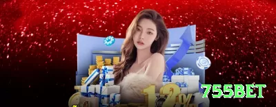 80a Master Brasil Screenshot 3 - 755bet 🧠🃏 No poker, o lado emocional pesa muito; faça pausas frequentes e evite jogar quando estiver irritado ou cansado. 😮‍💨