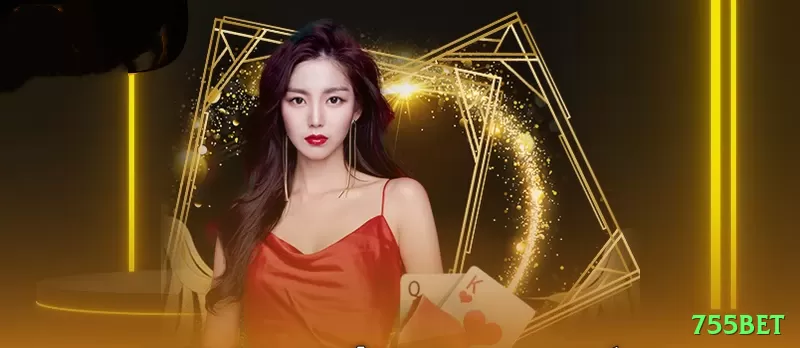 Screenshot - 755bet 📱🎰 Apostas pelo celular são práticas; utilize apps confiáveis, com boa reputação e ative limites de depósito e perda quando disponíveis. 🔒