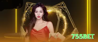 8787bet Bonus Royal v3.5.0 Screenshot 1 - 755bet 🎲📈 Sistema 1-3-2-6 na roleta: progressão positiva conservadora — 4 vitórias seguidas geram +12 unidades! ✨⚖️