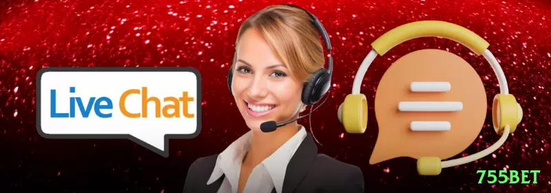 Screenshot - 755bet 🎲📈 Paroli estendido: dobre até 5 vitórias ou pare em +4 — surf nas streaks sem expor banca inteira! ✨⚖️