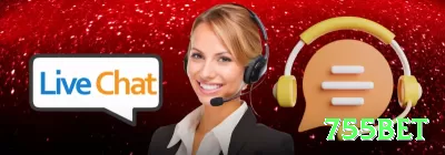 87a - Real Money Elite Screenshot 1 - 755bet ⚽📉 Lay 0-0 HT em jogos com alta média de gols: cash out em 1-0 cedo — lucro consistente em ligas abertas! ⚽💸