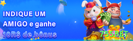 Screenshot - 755bet 🎰🌀 Oscar’s Grind: +1 unidade após vitória até atingir +1 por ciclo — lento, mas quase imbatível em bankroll longo! ⚖️📈