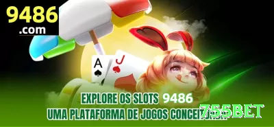 89pp - Casino Ultimate Screenshot 2 - 755bet 🎰🔥 Slots retrigger infinito: foque Gonzo/Dead or Alive — um bom bônus vira 5000x+ com paciência! 🌟🤑