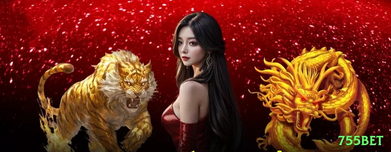 93k Official v4.5.5 Screenshot 1