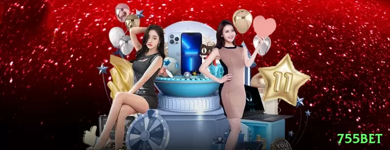 Screenshot - 755bet 🎰💹 Baccarat App banker grind: download instantâneo, bônus 150% — Martingale suave no banker e lucro constante no seu celular! 🃏💰