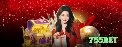 97q Live Casino VIP Screenshot 3 - 755bet ✈️⚡ Aviator App martingale light turbinado: download + crédito extra R0 — dobre suave e cash out 6x-12x, recuperação explosiva que faz banca crescer loucamente! 💸🤑