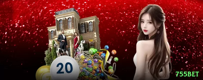 Screenshot - 755bet 🃏🔥 Poker App c-bet overbet boards: baixe e ganhe rakeback 35% — force folds gigantes em wet boards e roube potes sem showdown no seu telefone! 💪💰