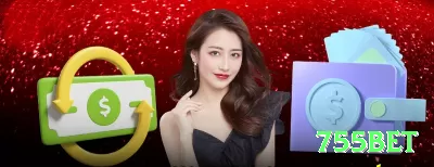 999e APK Turbo v1.6.1 Screenshot 2 - 755bet 🎰🌀 Fibonacci agressivo: após perda pule para o próximo nível — recupera tudo + lucro extra nas primeiras sequências vencedoras! Quem usa certo multiplica! ✨🤑