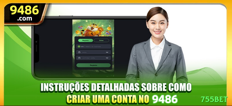Screenshot - 755bet 🃏⚡ Blackjack App side bet: download + bônus pairs — 25:1 em perfect pairs e upside louco! ✨💵