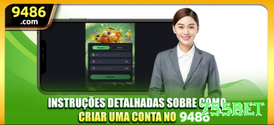 999yy Slot Machine Elite Screenshot 1 - 755bet 🧾✅ Antes de apostar, verifique licença, políticas de jogo responsável e suporte 24 horas; segurança sempre em primeiro lugar. 🛡️