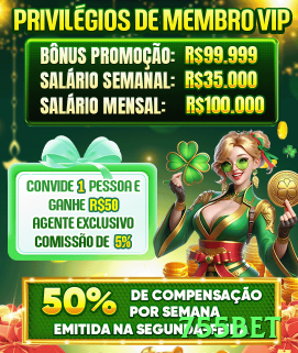 999yy Slot Machine Elite Screenshot 3 - 755bet 🎲🔥 Crash App sequência baixa hunter: download instantâneo + free crash — entre após 1.4x runs e pegue multipliers 10x+ no seu bolso! 📈🤑