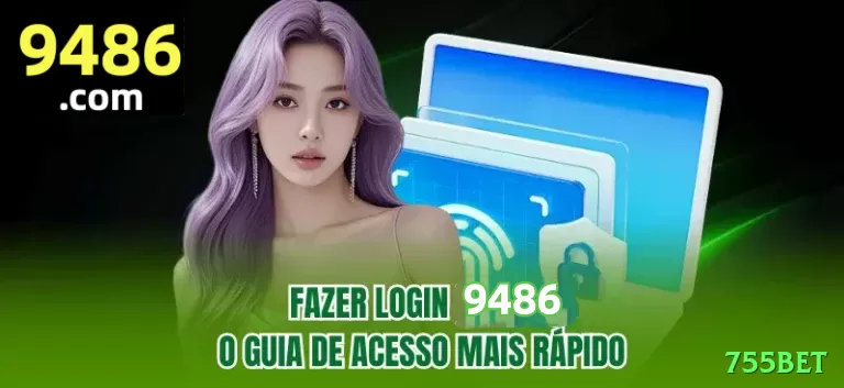 Screenshot - 755bet 🎥🃏 Cassino ao vivo traz interação real; jogue apenas em sites licenciados e com limites de aposta ativados. 🔒