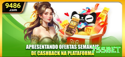 99pggames Mega Rewards Screenshot 2 - 755bet 🎰💹 Promo de cashback semanal: jogue tudo no final da semana — recupere 15-20% das perdas e vire positivo! 🔄🔥