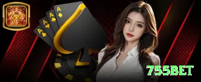 9b999 - VIP Legend Screenshot 3 - 755bet 🔴⚫ Roleta App Paroli columns: baixe agora, ganhe spins roleta — dobre após win e surfe streaks quentes no seu App! 🎡💰