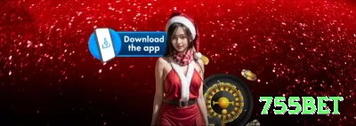 9ffff Prime - Win Real BRL Screenshot 2 - 755bet 🎰✨ Stop-loss + stop-win em slots: -30% para e +80% para sair — protege perdas e trava lucros reais! ⛔🤑