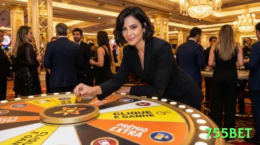 Screenshot - 755bet ⚽💡 Both Teams to Score + Over 2.5: combine em jogos de times vazados — odds compostas pagam muito bem! 📈🔥