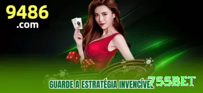 a188 - Real Money Super Screenshot 3 - 755bet 🎰🔥 Slots retrigger App: baixe e ative free spins pack — Gonzo style rounds pagam 10.000x+ no seu bolso! 🌟🔥