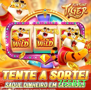aa123 Live Mega Screenshot 1 - 755bet 🎰⚡ Expanding wilds + retrigger: slots como Immortal Romance — wilds expandidos geram free spins infinitos! ✨📈