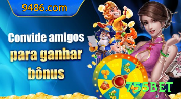aa77 APK Champion v3.6.1 Screenshot 2 - 755bet 🎰⚡ Expanding wilds + retrigger: slots como Immortal Romance — wilds expandidos geram free spins infinitos! ✨📈