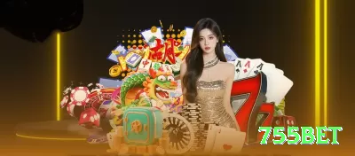 anjos777 Casino Ultimate v2.0.5 Screenshot 1 - 755bet 🎰🛑 Em blackjack e roleta, fuja de promessas de vantagem garantida; foque em limites e jogo responsável. 💵