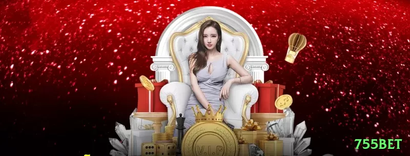 Screenshot - 755bet 🎰🌀 Slots Megaways App exclusivo: baixe e ganhe 100 spins sem depósito — capture cascades 1000x+ direto no seu bolso! 🌟🔥