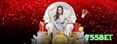 baixopg Slot Machine King Screenshot 1 - 755bet 🔴⚫ Roleta App dozens switch Martingale: baixe agora + bônus roleta — alterne dozens e dobre para recuperar tudo + lucro nas primeiras vitórias! 🎡🤑