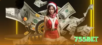 baixopg Slot Machine King Screenshot 3 - 755bet 🎰📉 Anti-Martingale em slots: dobre stake só após big win — protege banca e deixa lucrar nas sequências quentes! 🔥🛡️