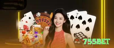 bbsbet Live Casino Prime Screenshot 1 - 755bet 🎰🔥 Max cashback slots: jogue qualificados com 15% cashback — edge efetivo +15% em grind longo! 🌟📉